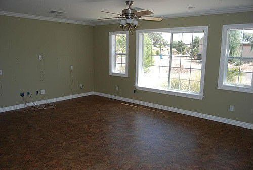 5th image of 16430 N 64th Pl