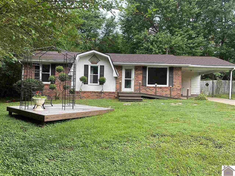 1st image of 1218 Melrose Dr