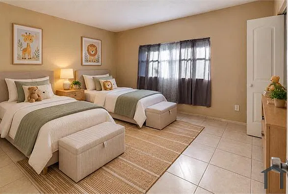3 bed, $2,765 — Photo 4