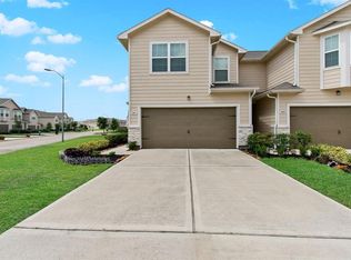 5103 Gable Ln, Houston, TX 77066