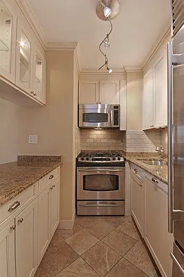 Sold by Corcoran | media 13