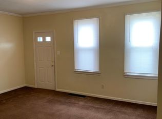 67 Sycamore St, Etna, PA