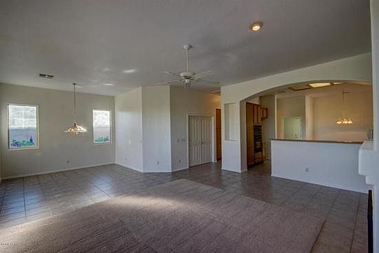 2nd image of 2620 E Stottler Dr