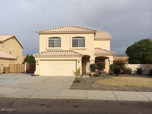 5th image of 13389 N 73rd Ave