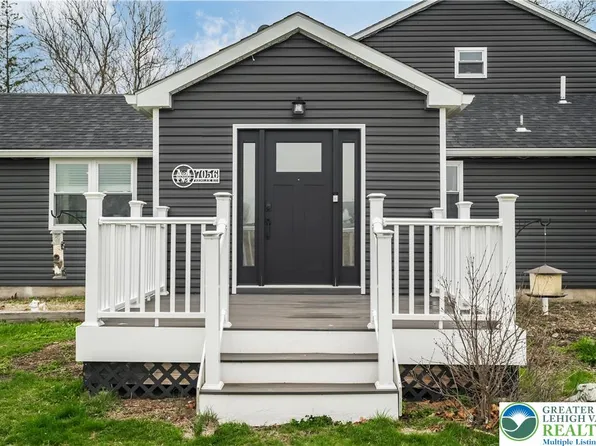 7056 Behler Rd, New Tripoli, PA 18066