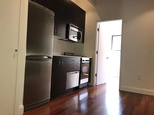 Rented by Westminster Management | media 25