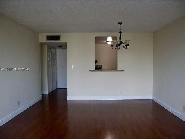 9125 SW 77th Ave #501 — Photo 7