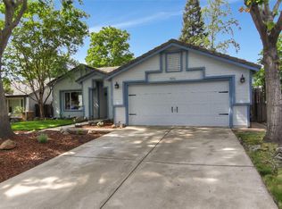 4616 Durham Rd, Rocklin, CA 95765