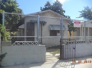 10614 Grape St, Los Angeles, CA 90002