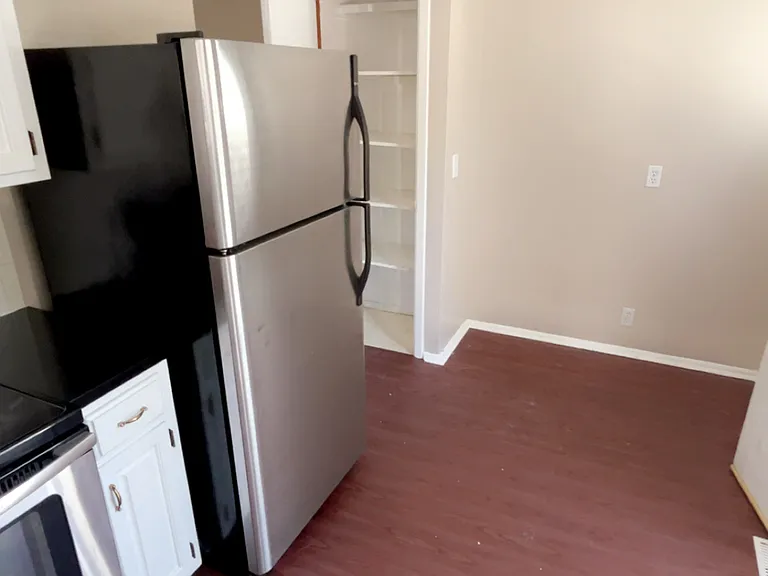 6322 E Orme St — Photo 5