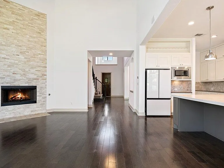 16724 Cory Cactus Dr — Photo 15