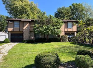 1820-1822 Lakeside Ave NW, Canton, OH 44708