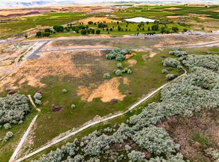 3 Road B9 SW, Royal City, WA 99357