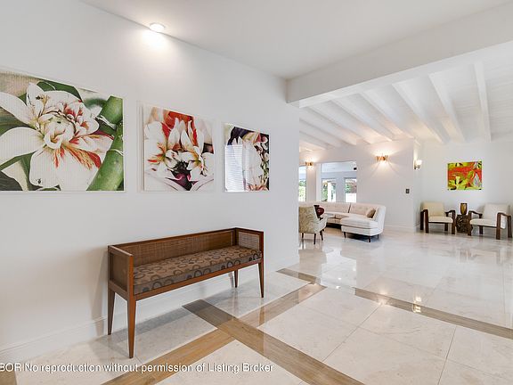 2nd image of 101 Alhambra Pl