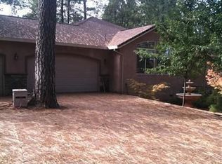 15998 John Way, Grass Valley, CA