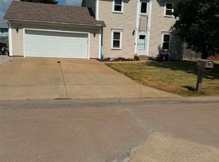 133 N 8th St, Dupo, IL 62239