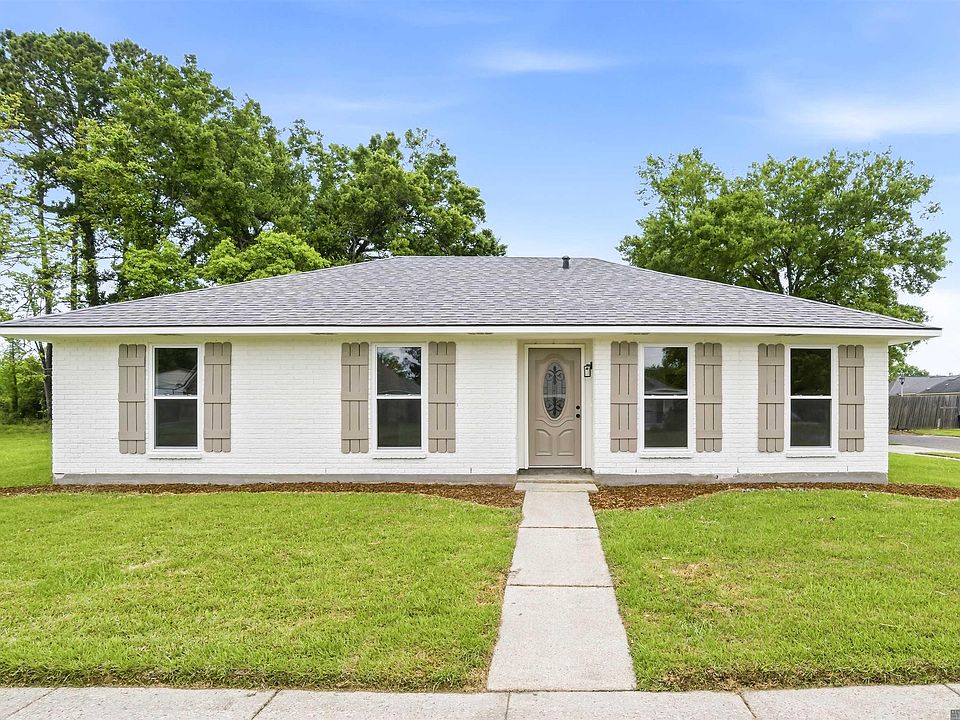 1st image of 10047 Chanadia Dr