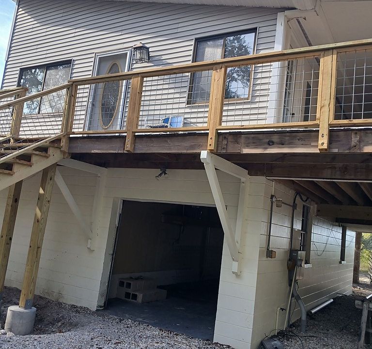 2nd image of 16650 120th Pl