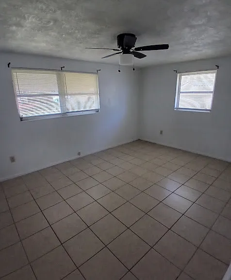 2119 Pamela Dr — Photo 6