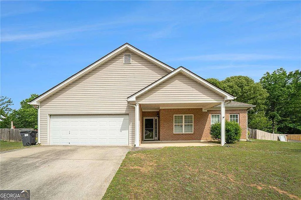 88 Birchwood Farms Ln photo 1