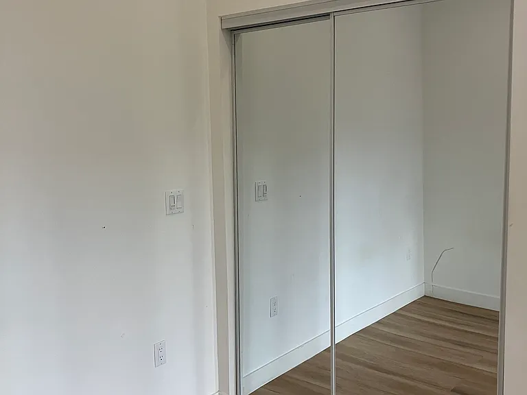 612 1/2 Alta Vista Dr #2 — Photo 7