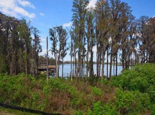 9355 Tibet Pointe Cir, Windermere, FL 34786