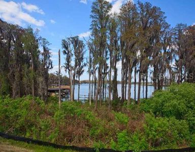 9355 Tibet Pointe Cir, Windermere, FL, 34786