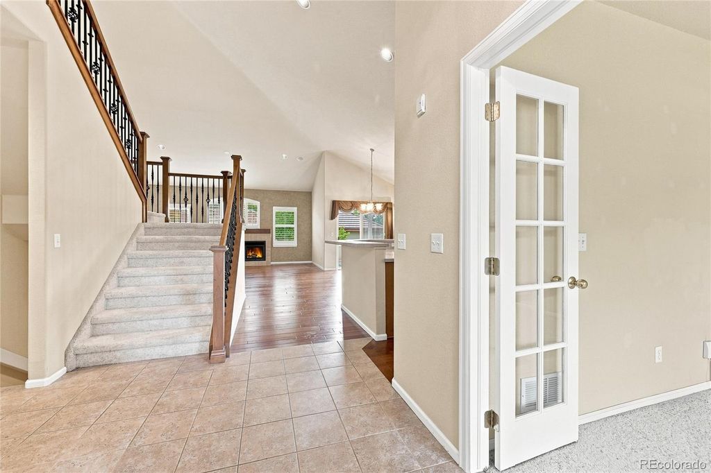 516 Mariana Pointe Drive