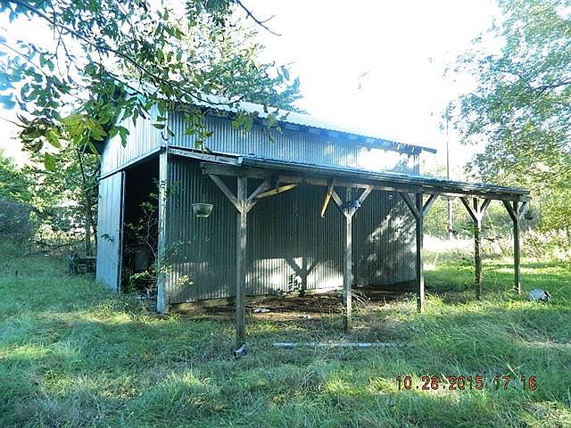 1st image of 9744 NW County Road 1350