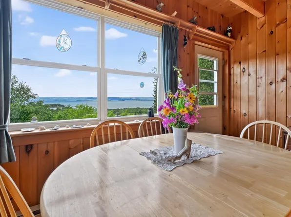 80 Diana Mountain Rd, The Points West Bay, NS B0E 3K0