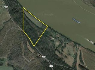 0 Big Bend Rd, Battletown, KY 40104