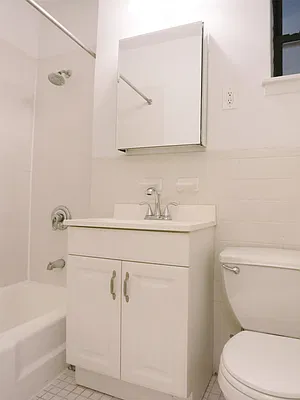 Rented by City & Suburban | media 15