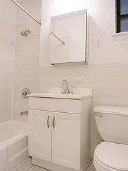 Rented by City & Suburban