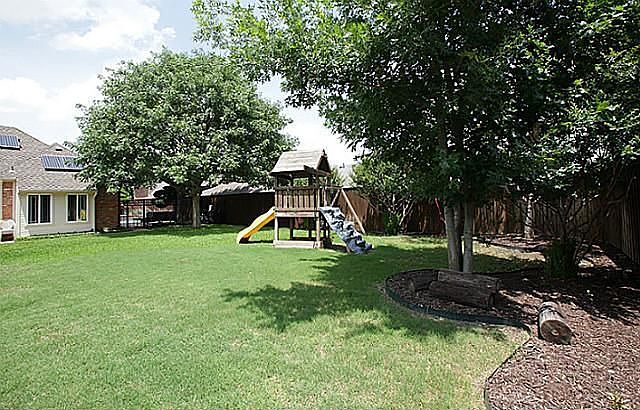 1st image of 3508 Michael Dr