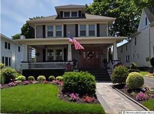 22 Lincoln Pl, Freehold, NJ 07728