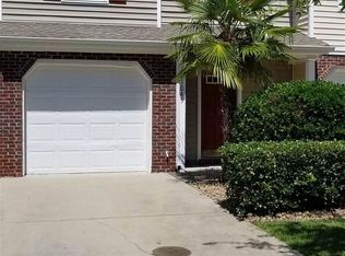 1045 Stanton Pl #0, Myrtle Beach, SC 29579