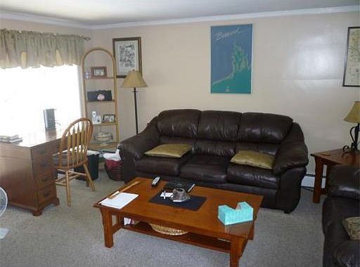 2nd image of 165 Bradford Ave