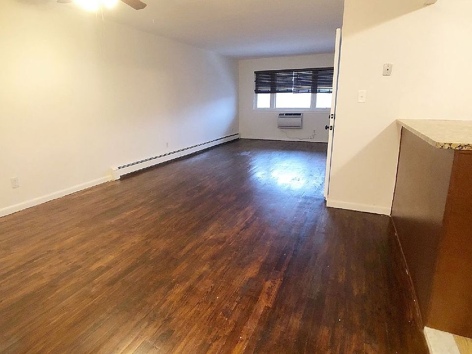 1st image of 25-08 46th St #3C