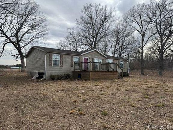 2nd image of 3091 Kee Rd