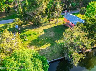 0 Colony Cir, Spring Hill, FL 34607