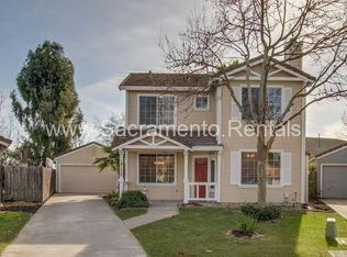 10172 Sheffield Oak Way, Elk Grove, CA 95624