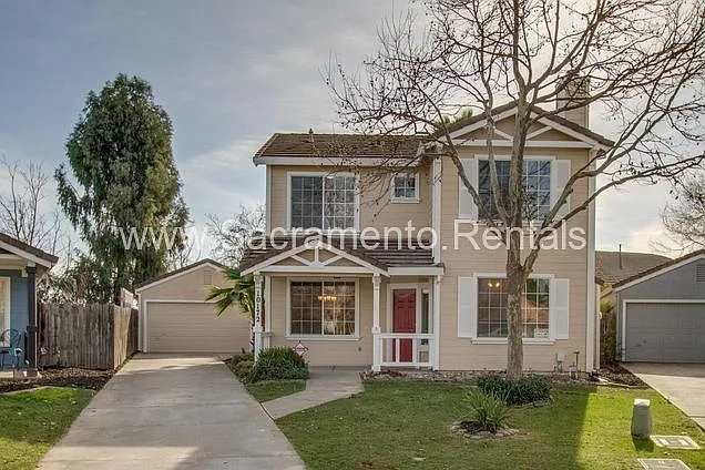 10172 Sheffield Oak Way photo 1