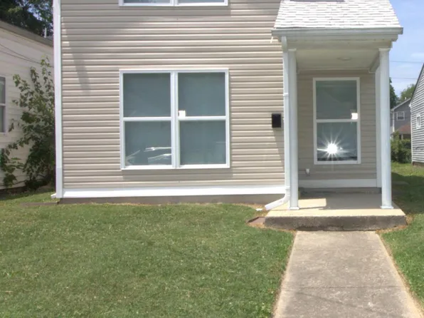 2914 S 5th St, Louisville, KY 40208