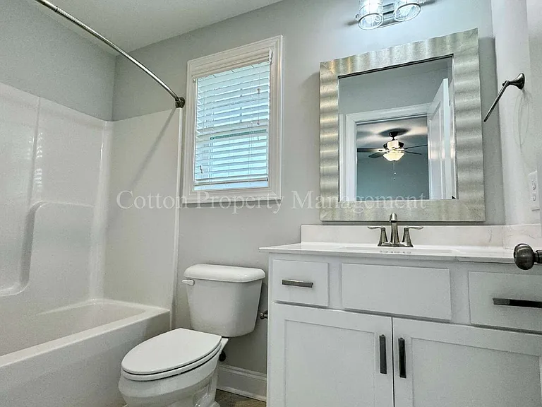 4732 Siddons Dr — Photo 19