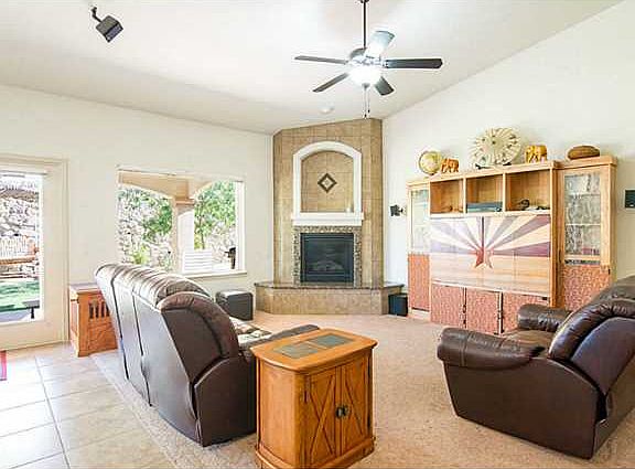 4th image of 7309 Kiowa Creek Dr