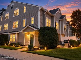 203 Crooked Stick Ct, Howell, NJ 07731