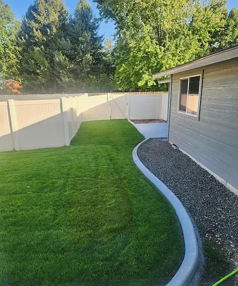 5160 S Greenacres Pl — Photo 12