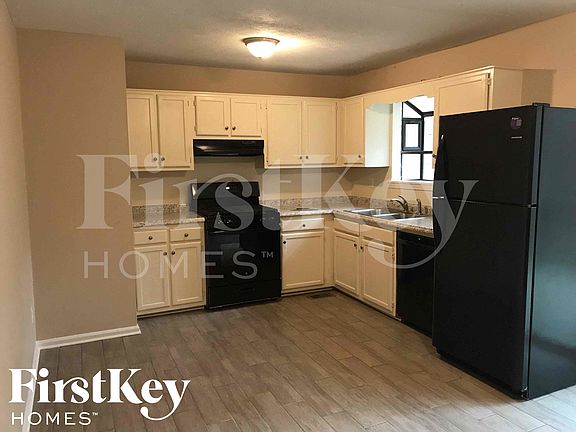 3rd image of 2736 Del Ridge Dr