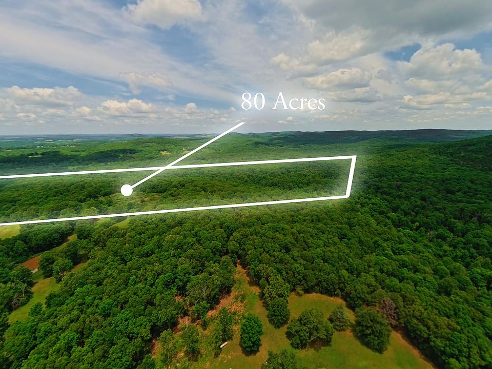 1st image of 298 Eaton Run