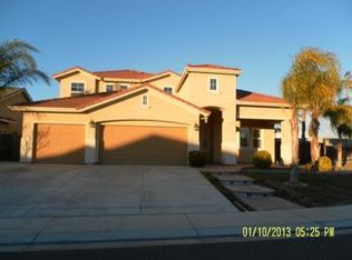 2925 Mineshaft Ct, Riverbank, CA